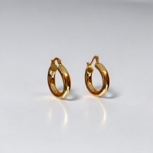 Argollas