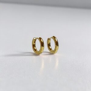 Argollas