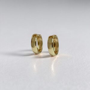 Argollas