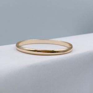 Brazalete clasico