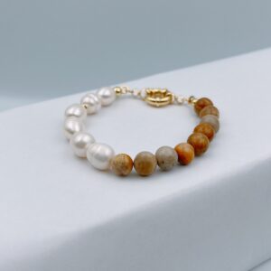 Pulsera Dúo