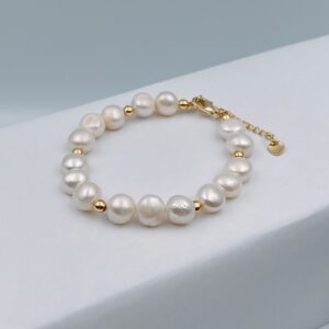 Pulsera Clásica