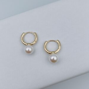 Argollas