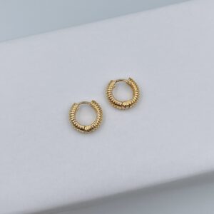 Argollas