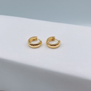 Argollas
