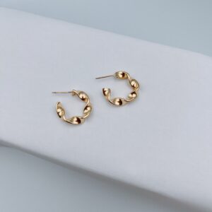 Argollas