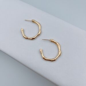 Argollas