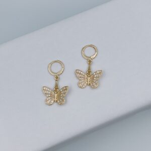 Aretes