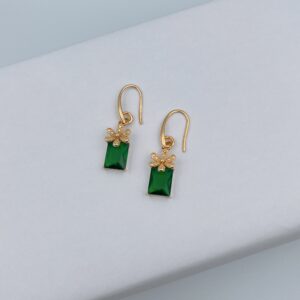 Aretes
