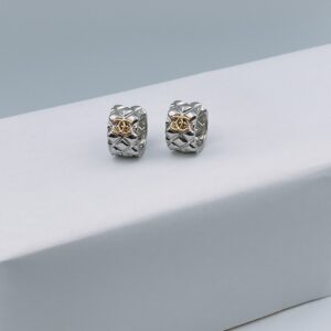 Argollas