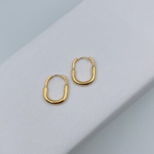 Argollas