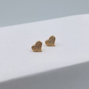 Arete corazón