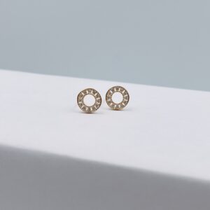 Aretes circulares