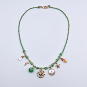 Collar