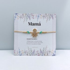 Pulsera