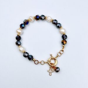 Pulsera