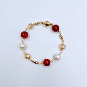 Pulsera