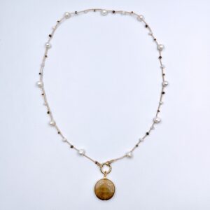 Collar