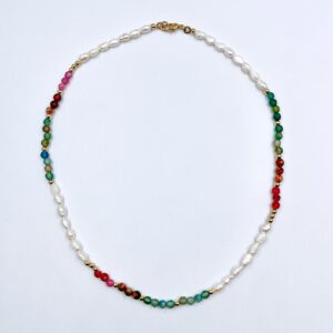 Collar
