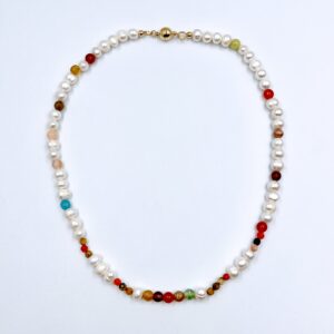 Collar colores